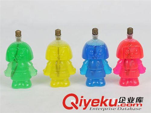 【供應(yīng)】 泡泡玩具系列 葡萄泡泡水 /手機泡泡水 /可樂泡泡水