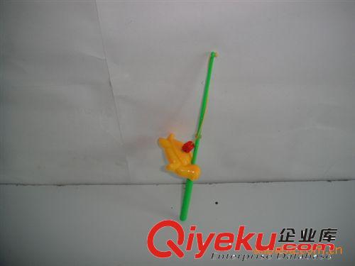 釣魚玩具/磁性釣魚玩具 MH-001424原始圖片2