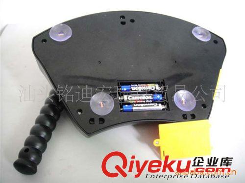 【供應(yīng)】?jī)和婢?休閑游戲機(jī) 打屁股游戲機(jī) MH-004962原始圖片2