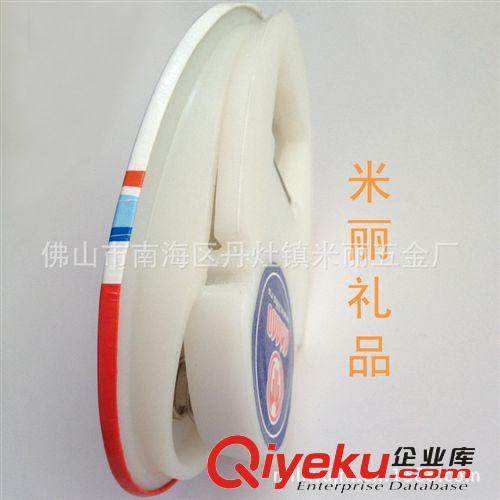 供應(yīng){zj0}促銷開瓶器原始圖片2