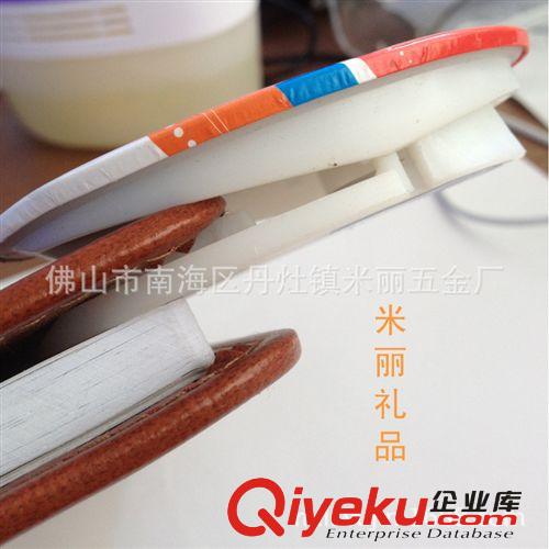 供應(yīng){zj0}促銷開瓶器原始圖片3