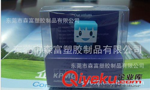 精美韓版PVC防塵塞 東莞訂做 歡迎來圖來樣 環(huán)保PVC材質(zhì)原始圖片2