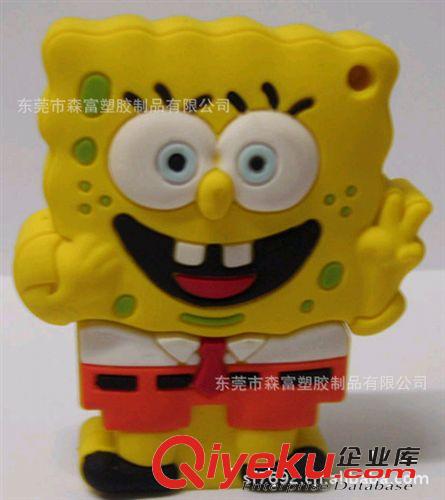 精美合模U盤(pán)殼 PVCU盤(pán)殼 滴膠logo凸起質(zhì)量好U盤(pán)殼 東莞工廠原始圖片2