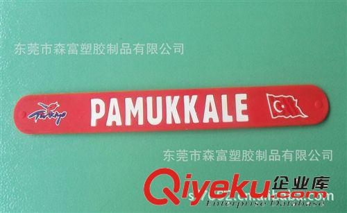 東莞廠家供應(yīng)硅膠手環(huán)POWER硅膠手環(huán)、能量手環(huán)、負離子手環(huán)