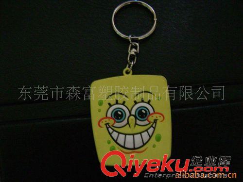 廠家直銷 手機掛件吊墜飾品精美手機吊飾手機掛件卡通原始圖片2