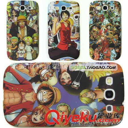iPhone4，iPhone4S，iPhone5硅膠手機套，硅膠保護套大量現(xiàn)貨原始圖片3
