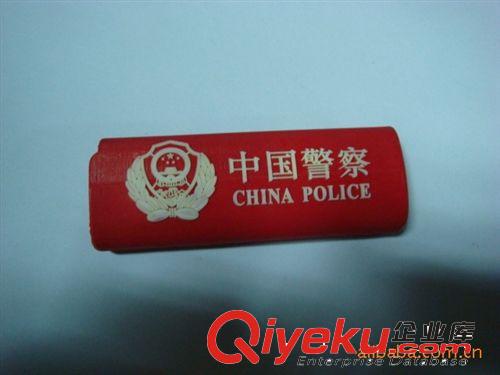 供應商務禮品硅膠火機套 國旗硅膠打火機套 廠家生產訂做火機套