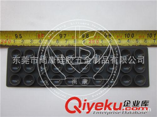 平板電腦皮套吸盤 單面手機皮套吸盤 IPAD皮套單面吸盤 OEM代工原始圖片2
