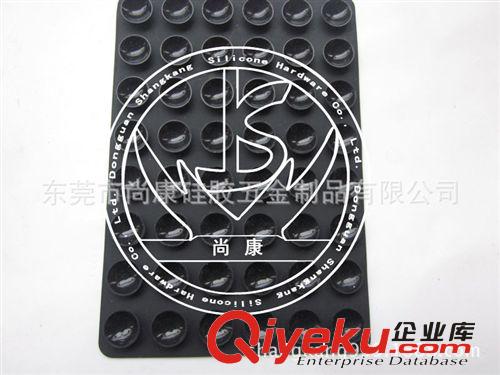 專業(yè)生產(chǎn)IPAD硅膠單面吸盤 硅膠單面吸盤 品質(zhì)保證 現(xiàn)模生產(chǎn)原始圖片2