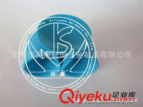 供應(yīng)硅膠pp吸盤 硅膠pp支架 硅膠pp手環(huán)吸盤 可定做顏色原始圖片2