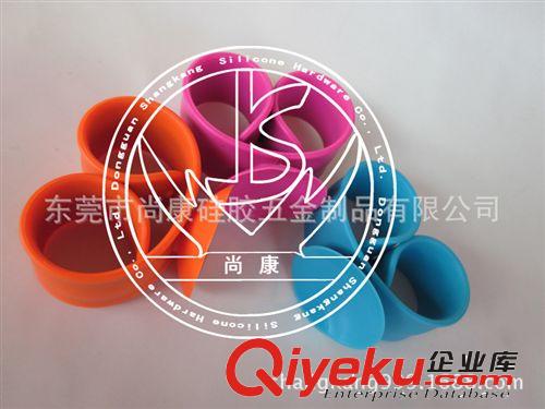 時尚漂亮的硅膠啪啪手環(huán)吸盤 硅膠啪啪吸盤 多款硅膠吸盤 OEM代工原始圖片3