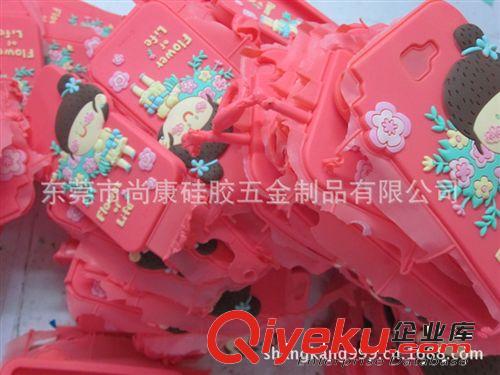 熱銷第四代Romane羅馬尼phone5動物硅膠套iphone4s蘋果5手機殼