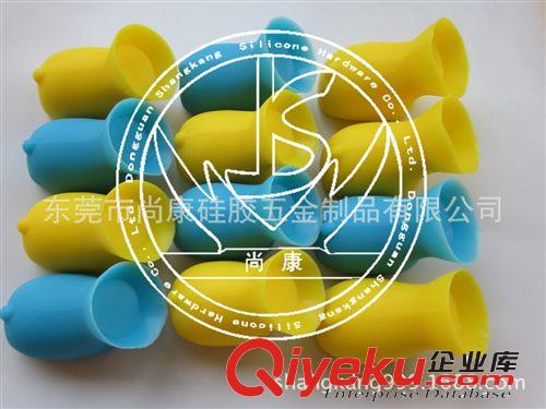 硅膠小奶牛手機支架 硅膠奶牛創(chuàng)意支架 手機懶人吸盤支架