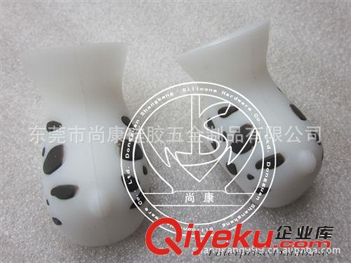 懶人手機(jī)通用小奶牛支架 硅膠奶牛支架 現(xiàn)模大量生產(chǎn) 超強(qiáng)吸力