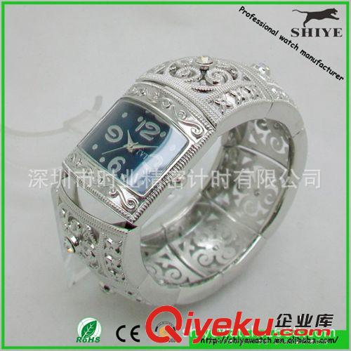 廠家供應(yīng)歐美暢銷(xiāo)手鏈表手鐲表原始圖片2