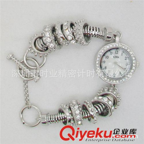 供應(yīng)復(fù)古手鐲表 手鐲表廠家