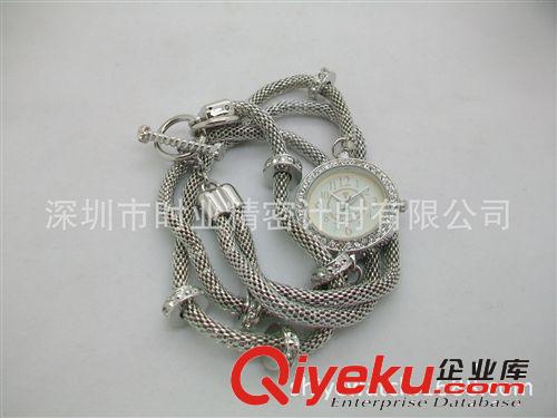 廠家供應手鏈表 蛇表原始圖片2