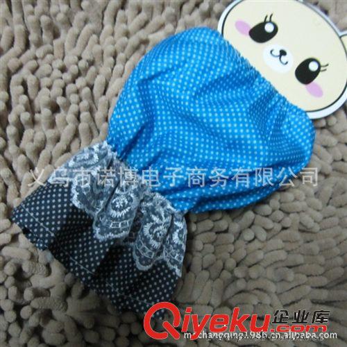 A009一對(duì)價(jià)格 個(gè)性男女情侶口罩 韓國版卡通可愛全棉保暖防塵口罩