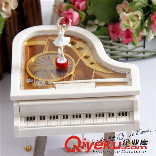 8243普通愛情溫度計 女朋友生日禮品 居家擺件 情人節(jié)好禮物