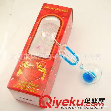 8243普通愛情溫度計 女朋友生日禮品 居家擺件 情人節(jié)好禮物原始圖片2
