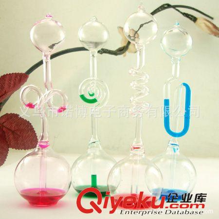8243普通愛情溫度計 女朋友生日禮品 居家擺件 情人節(jié)好禮物原始圖片3