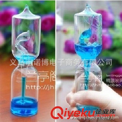 6231香薰茶蠟燭 求婚蠟燭 無煙香薰蠟燭 小蠟燭 KTV酒吧節慶蠟燭