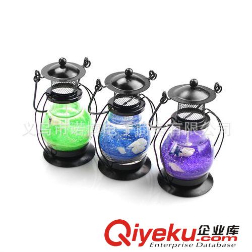 5332復(fù)古蠟藝馬燈 手提金屬燭臺(tái) 婚慶節(jié)日派對(duì) 精品店貨源原始圖片2