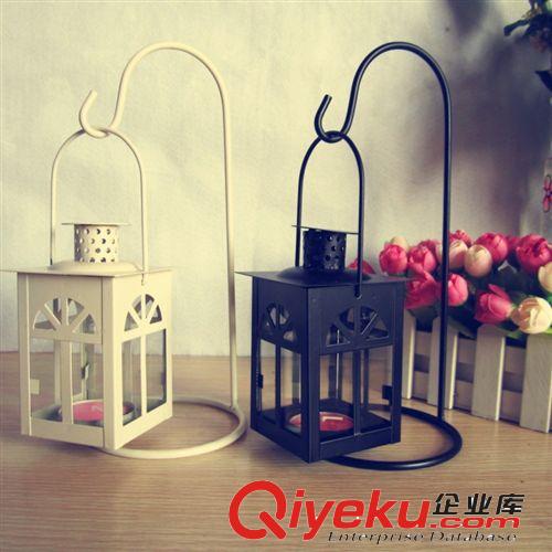 8221愛(ài)心單掛相框 創(chuàng)意沙漏計(jì)時(shí)器 鐵藝點(diǎn)鉆送男女朋友情人節(jié)禮物