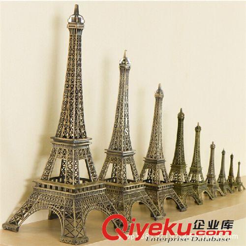 8133古典鐵藝燭臺(tái) 裝裝飾生日禮品 燭光晚餐情人節(jié)擺件女孩禮物