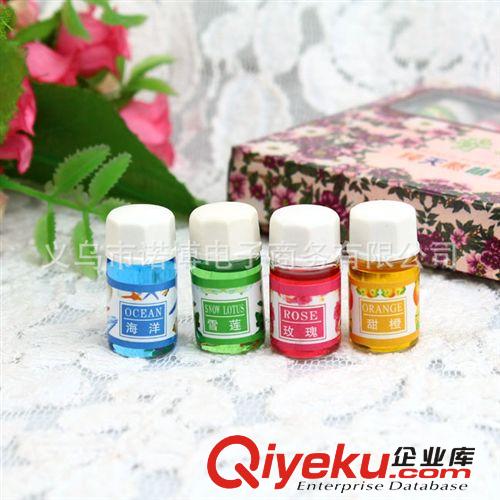 4136香之緣{ctr}植物精油 香薰燈必備 清新劑 空氣清新精油原始圖片2