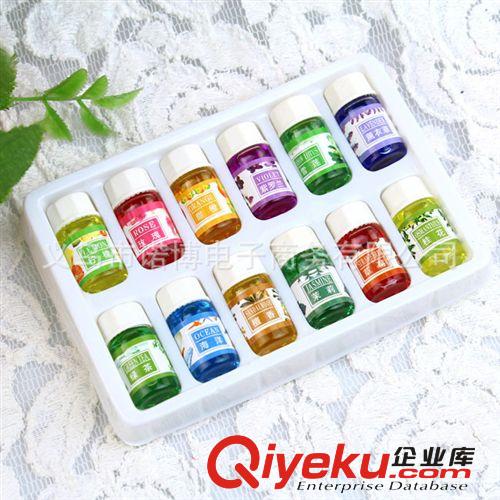 4136香之緣{ctr}植物精油 香薰燈必備 清新劑 空氣清新精油原始圖片3