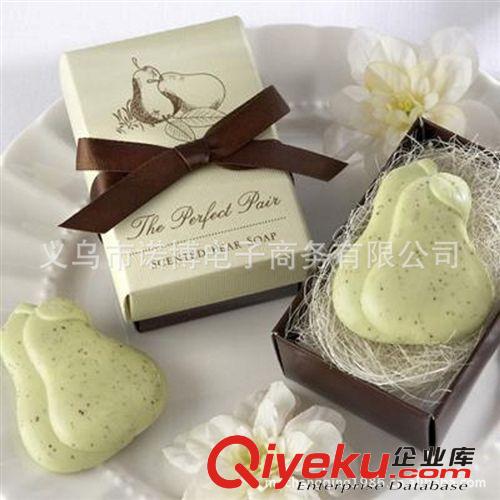 4115可愛自行車鬧鐘 學(xué)生禮品贈品 個性書房床頭擺件