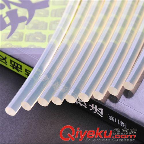 迷你香皂系列 創意手工皂 創意迷你小禮物 廠家直銷 多個造型可選