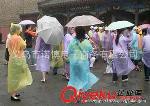 供應 單枝香皂花 玫瑰花 肥皂花禮品香皂花玫瑰花束批發