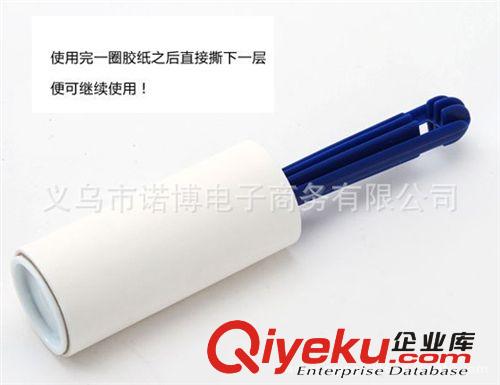 6g{ctr}香薰小香袋 衣柜香囊包 創(chuàng)意清新衣柜cs氣空氣清新