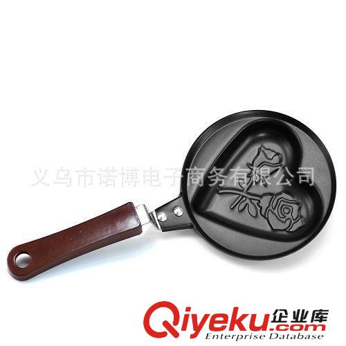 韓版居家~多功能 花朵蘋果切 水果分割器去核 蘋果分離器切片