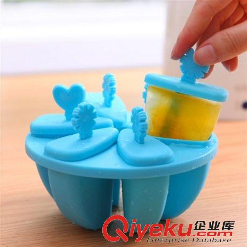 廠家直銷~可噴水玻璃清潔刷 玻璃擦 兩面擦玻璃器 玻璃清潔器