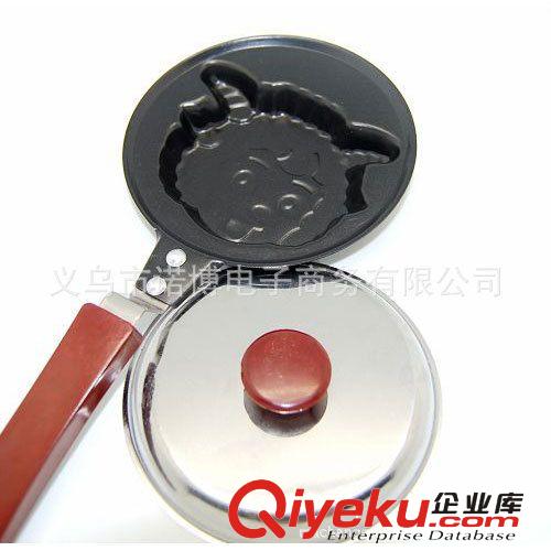 創(chuàng)意禮品 廚房用品 黑色禮盒裝天生一對紅酒塞+開瓶器套裝
