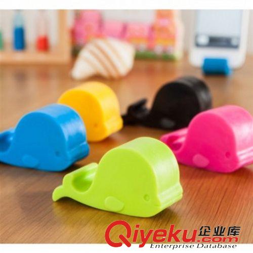 心形蕾絲花朵開關(guān)貼 時尚居家開關(guān)套 裝飾貼批發(fā)