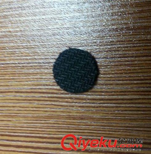 東莞廠家供應橡膠墊 防滑橡膠墊 防震橡膠墊 密封橡膠墊廠家原始圖片3