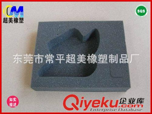 東莞供應EVA墊雙面自粘 EVA墊單面自粘 海綿墊單面自粘 EVA海綿墊原始圖片2