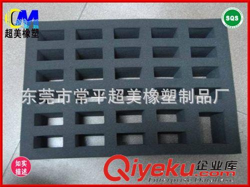 東莞供應EVA墊雙面自粘 EVA墊單面自粘 海綿墊單面自粘 EVA海綿墊原始圖片3