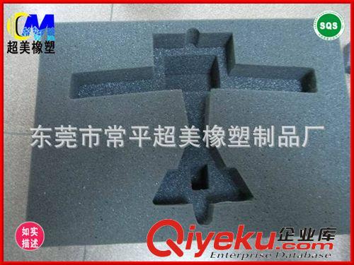 東莞供應EVA墊雙面自粘 EVA墊單面自粘 海綿墊單面自粘 EVA海綿墊