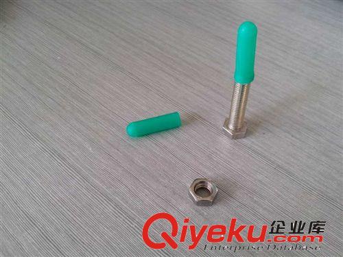批發超耐高溫型蘇州硅橡膠硅膠橡膠塞塞子孔塞硅膠塞堵頭蓋子