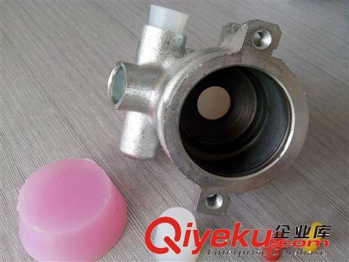 高品質硅膠超耐高溫型蘇州硅橡膠密封百萬耐高溫硅膠膠塞硅膠塞