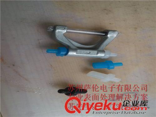 高品質硅膠超耐高溫型蘇州硅橡膠密封百萬耐高溫硅膠膠塞
