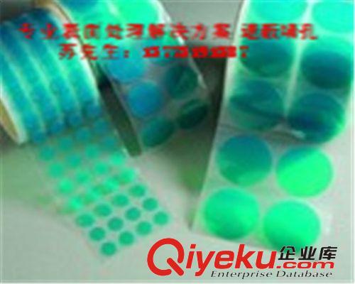 塞咨詢膠塞超耐高溫型蘇州定制耐高溫膠耐磨高溫膠塞耐高溫膠塞