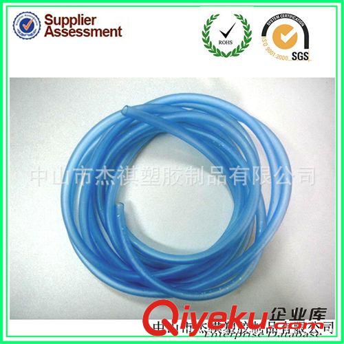 廠家直銷高品質(zhì)彩色PVC軟管 小口徑PVC管 大口徑PVC管原始圖片2