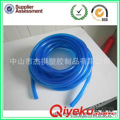 廠家直銷高品質(zhì)透明PVC軟管   透明PVC水管 園林飲水管
