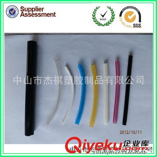 廠家直銷(xiāo)高品質(zhì)PVC軟管  PVC軟管 PVC藍(lán)色軟管 洗車(chē)耐高壓水管原始圖片2